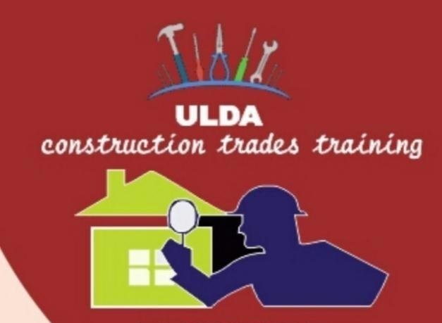 ULDA_Red_Logo_2
